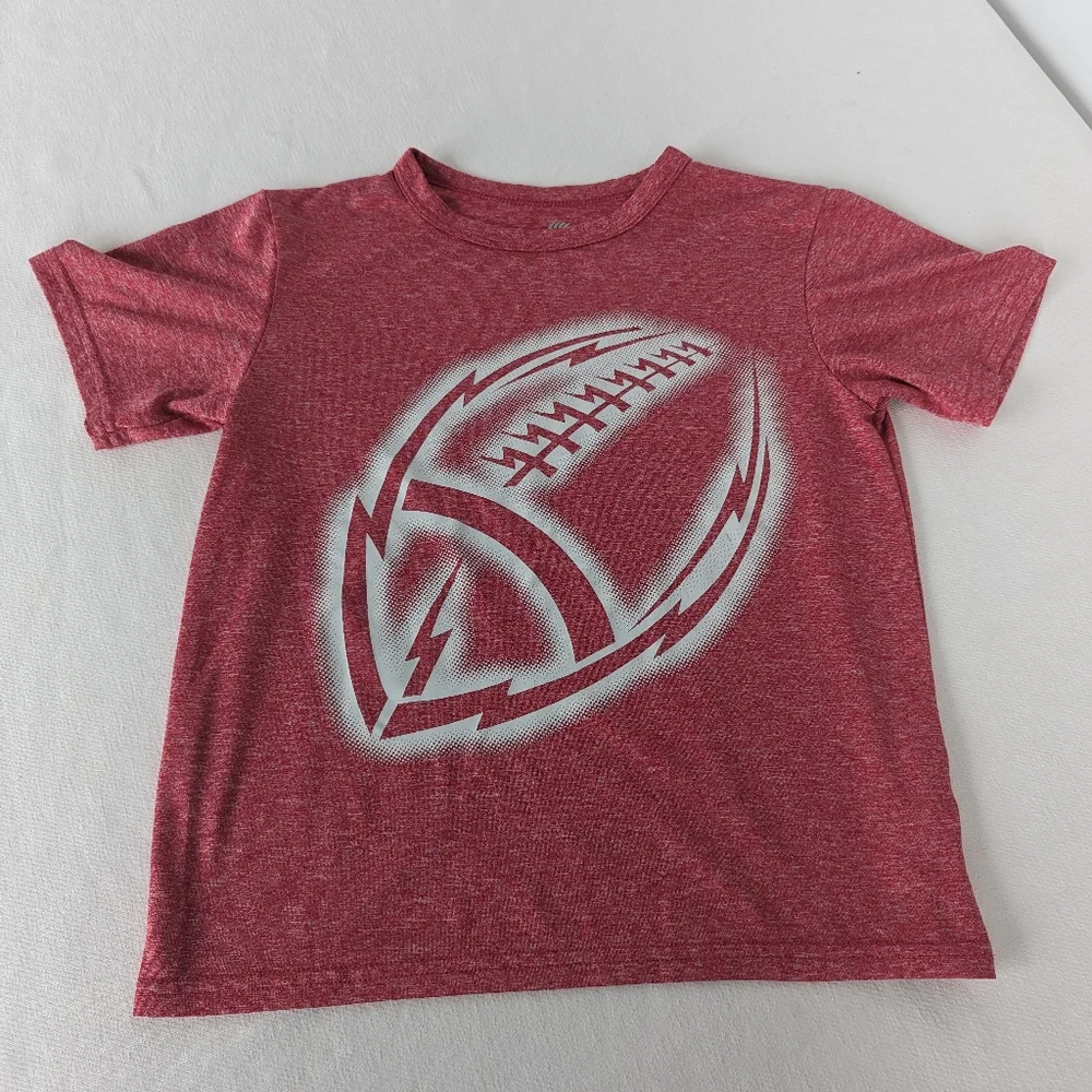The Children's Place Sport Tee Size 5/6